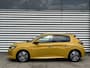 Peugeot 208 1.2 PureTech 100 Allure | Handgeschakeld | Cruise Control | Parkeersensoren | Trekhaak