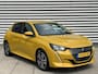 Peugeot 208 1.2 PureTech 100 Allure | Handgeschakeld | Cruise Control | Parkeersensoren | Trekhaak