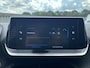 Peugeot 208 1.2 PureTech 100 Allure | Handgeschakeld | Cruise Control | Parkeersensoren | Trekhaak