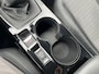 Peugeot 208 1.2 PureTech 100 Allure | Handgeschakeld | Cruise Control | Parkeersensoren | Trekhaak