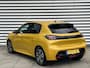 Peugeot 208 1.2 PureTech 100 Allure | Handgeschakeld | Cruise Control | Parkeersensoren | Trekhaak