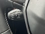 Peugeot 208 1.2 PureTech 100 Allure | Handgeschakeld | Cruise Control | Parkeersensoren | Trekhaak