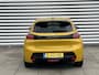 Peugeot 208 1.2 PureTech 100 Allure | Handgeschakeld | Cruise Control | Parkeersensoren | Trekhaak