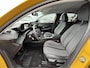 Peugeot 208 1.2 PureTech 100 Allure | Handgeschakeld | Cruise Control | Parkeersensoren | Trekhaak