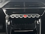 Peugeot 208 1.2 PureTech 100 Allure | Handgeschakeld | Cruise Control | Parkeersensoren | Trekhaak