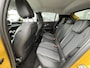 Peugeot 208 1.2 PureTech 100 Allure | Handgeschakeld | Cruise Control | Parkeersensoren | Trekhaak
