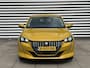 Peugeot 208 1.2 PureTech 100 Allure | Handgeschakeld | Cruise Control | Parkeersensoren | Trekhaak