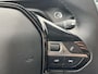 Peugeot 208 1.2 PureTech 100 Allure | Handgeschakeld | Cruise Control | Parkeersensoren | Trekhaak