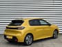 Peugeot 208 1.2 PureTech 100 Allure | Handgeschakeld | Cruise Control | Parkeersensoren | Trekhaak