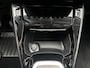 Peugeot 208 1.2 PureTech 100 Allure | Handgeschakeld | Cruise Control | Parkeersensoren | Trekhaak