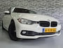 BMW 3-Serie Touring 316d Centennial Executive*Parelmoer wit*