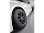 BMW 3-Serie Touring 316d Centennial Executive*Parelmoer wit*
