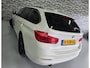 BMW 3-Serie Touring 316d Centennial Executive*Parelmoer wit*