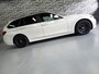 BMW 3-Serie Touring 316d Centennial Executive*Parelmoer wit*