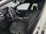 BMW 3-Serie Touring 316d Centennial Executive*Parelmoer wit*
