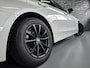 BMW 3-Serie Touring 316d Centennial Executive*Parelmoer wit*