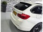 BMW 3-Serie Touring 316d Centennial Executive*Parelmoer wit*