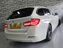 BMW 3-Serie Touring 316d Centennial Executive*Parelmoer wit*
