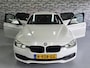 BMW 3-Serie Touring 316d Centennial Executive*Parelmoer wit*