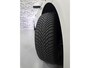 BMW 3-Serie Touring 316d Centennial Executive*Parelmoer wit*