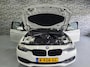 BMW 3-Serie Touring 316d Centennial Executive*Parelmoer wit*