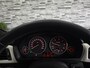BMW 3-Serie Touring 316d Centennial Executive*Parelmoer wit*