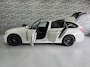 BMW 3-Serie Touring 316d Centennial Executive*Parelmoer wit*