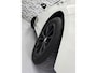 BMW 3-Serie Touring 316d Centennial Executive*Parelmoer wit*