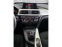 BMW 3-Serie Touring 316d Centennial Executive*Parelmoer wit*
