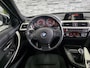 BMW 3-Serie Touring 316d Centennial Executive*Parelmoer wit*