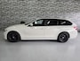 BMW 3-Serie Touring 316d Centennial Executive*Parelmoer wit*