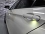 BMW 3-Serie Touring 316d Centennial Executive*Parelmoer wit*