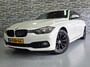 BMW 3-Serie Touring 316d Centennial Executive*Parelmoer wit*