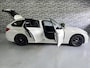 BMW 3-Serie Touring 316d Centennial Executive*Parelmoer wit*
