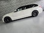 BMW 3-Serie Touring 316d Centennial Executive*Parelmoer wit*