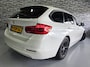 BMW 3-Serie Touring 316d Centennial Executive*Parelmoer wit*