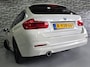 BMW 3-Serie Touring 316d Centennial Executive*Parelmoer wit*