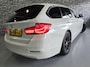 BMW 3-Serie Touring 316d Centennial Executive*Parelmoer wit*