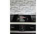 BMW 3-Serie Touring 316d Centennial Executive*Parelmoer wit*