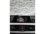 BMW 3-Serie Touring 316d Centennial Executive*Parelmoer wit*