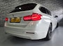 BMW 3-Serie Touring 316d Centennial Executive*Parelmoer wit*