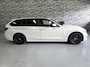 BMW 3-Serie Touring 316d Centennial Executive*Parelmoer wit*