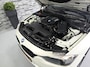 BMW 3-Serie Touring 316d Centennial Executive*Parelmoer wit*