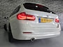 BMW 3-Serie Touring 316d Centennial Executive*Parelmoer wit*