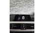 BMW 3-Serie Touring 316d Centennial Executive*Parelmoer wit*