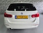 BMW 3-Serie Touring 316d Centennial Executive*Parelmoer wit*
