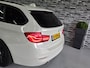 BMW 3-Serie Touring 316d Centennial Executive*Parelmoer wit*