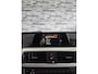 BMW 3-Serie Touring 316d Centennial Executive*Parelmoer wit*