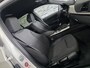 BMW 3-Serie Touring 316d Centennial Executive*Parelmoer wit*
