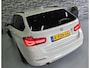 BMW 3-Serie Touring 316d Centennial Executive*Parelmoer wit*